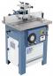 Preview: Bernardo Tischfraesmaschine T700 230V